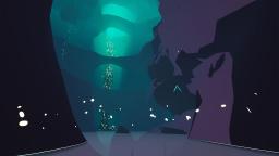 Shape of the World Screenshot 1